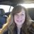 Shana Bartholomew's profile image
