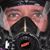 Ric Gonzalez's profile image