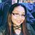 Velma Borrego's profile image