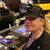 Cathy Helton's profile image