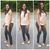 Amandine Fleur Rutledge's profile image