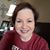 Shannon Sullivan's profile image