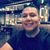 Marcus Torres's profile image