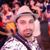 Puneet Gambhir's profile image