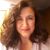 Paula Luth Morris's profile image