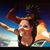 Kate Marie's profile image