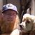 Christopher John Handlang's profile image