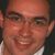 Fabio Turrisi's profile image