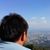 Charatpong Konluk's profile image