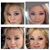 Michele Elizabeth Paquette's profile image