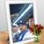 Alejandro Valenzuela's profile image