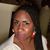 Courtney Smith's profile image