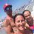Dkl Lamberto's profile image