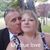 Kim Crockett Fogel's profile image