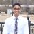 Dillan Patel's profile image