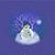 Judy Crocco's profile image