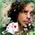 DeeDee Gulyassy's profile image