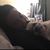 Christine Becker Stevens's profile image