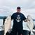 Jeff Boettinger's profile image