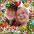 Llorene Willis Libbey's profile image