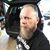 Jeffrey Grimm's profile image