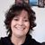 Cheryl Baird's profile image