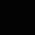 Emre Şen's profile image