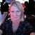 Angela O'Dell Carrillo's profile image