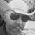 Hudson Nunes Medeiros's profile image