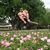 Jose Luis Garcia's profile image