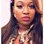 Katrina BlackchinaDoll Bradley's profile image