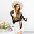 Lyndi Stucky's profile image