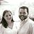 Kristy Bruce Hammack's profile image