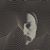 Davey Berks's profile image