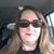 Treva Hope Colenda's profile image
