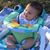 Diana Galbreath's profile image