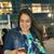 Miriam Garcia's profile image