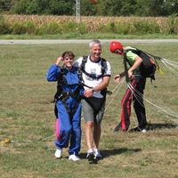 Phil Richards's profile image