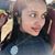Ketaki Gupta's profile image