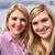 Lacey Bodnar's profile image