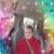 Elena Jackson's profile image