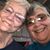 Peggy Ann Bennett-Arenburg's profile image