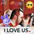 Melinda Walker Pursley's profile image