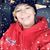 Kim Gipe's profile image