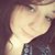 Ashley Sotelo's profile image