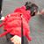 Phong Tran's profile image