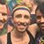 Dustin Lansbury Struhall's profile image