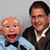 Steve Aldridge's profile image