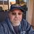 Robert Whitten's profile image