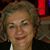 Margaret Neterer's profile image